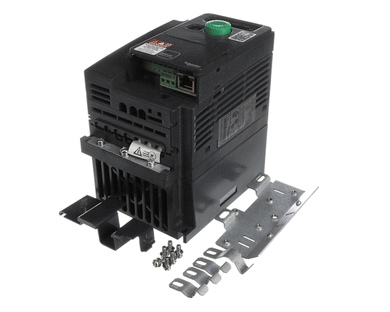 CHAMPION - MOYER DIEBEL 116660 VFD ALTIVAR 32  .5 HP 380-500V