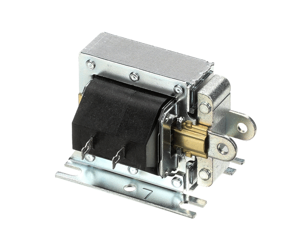 CHAMPION - MOYER DIEBEL PARTS 116685