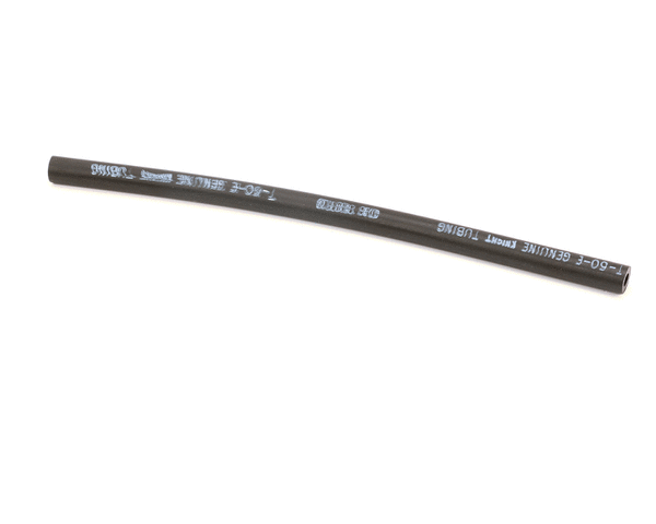 CHAMPION - MOYER DIEBEL PARTS 116711