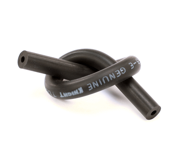 CHAMPION - MOYER DIEBEL PARTS 116712