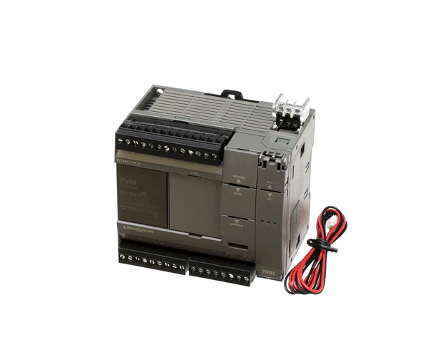 CHAMPION - MOYER DIEBEL PARTS 116713-DH5000T