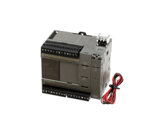 CHAMPION - MOYER DIEBEL 116713-DH5000T PLC FC6 DH5000T