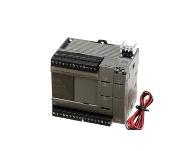 CHAMPION - MOYER DIEBEL 116713-DH5000T PLC FC6 DH5000T