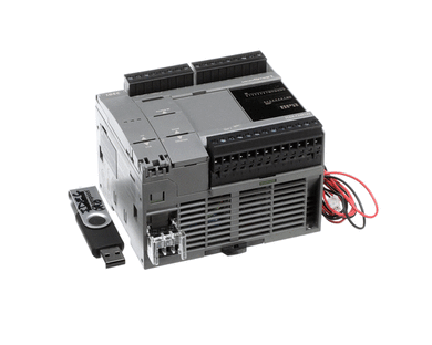 CHAMPION - MOYER DIEBEL 116713-PRO-VHR PLC FC6 PRO  PRO VHR