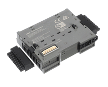 CHAMPION - MOYER DIEBEL 116714 IDEC THERMISTOR MODULE FC6A-J8CU1