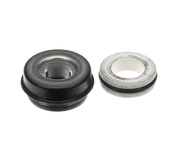 CHAMPION - MOYER DIEBEL PARTS 116730