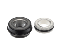 CHAMPION - MOYER DIEBEL 116730 SEAL ASSEMBLY  CAR/VITON  MP PUMP PART #