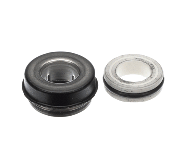 CHAMPION - MOYER DIEBEL 116730 SEAL ASSEMBLY  CAR/VITON  MP PUMP PART #