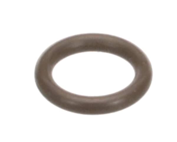 CHAMPION - MOYER DIEBEL PARTS 116757