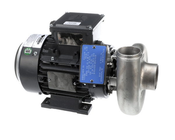 CHAMPION - MOYER DIEBEL PARTS 116861