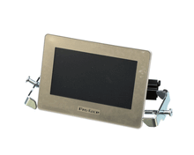 CHAMPION - MOYER DIEBEL 116889-DH6000T DH6000T PROGRAMMED HMI SCHNEID