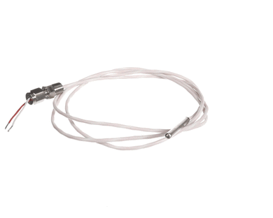 CHAMPION - MOYER DIEBEL 117002 THERMISTOR 10K 48IN  LEAD  FLEXIBLE  ADJUS