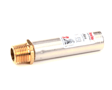 CHAMPION - MOYER DIEBEL 117009 HAMMER ARRESTOR  SIOUX CHIEF
