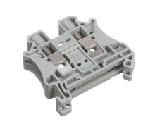 CHAMPION - MOYER DIEBEL 117057 TERMINAL SINGLE GROUND