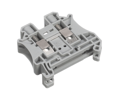 CHAMPION - MOYER DIEBEL 117057 TERMINAL SINGLE GROUND