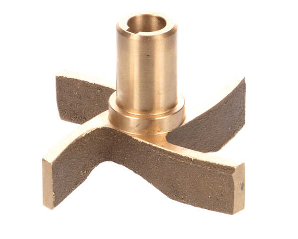 CHAMPION - MOYER DIEBEL PARTS 12799-1