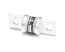 CHAMPION - MOYER DIEBEL 180042 FUSE T 100A 300V FAST ACT