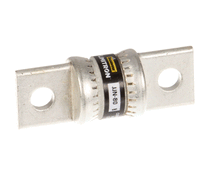 CHAMPION - MOYER DIEBEL 180059 FUSE T 80A 250V FAST ACT