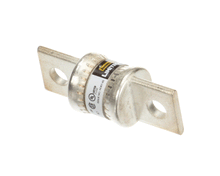 CHAMPION - MOYER DIEBEL 180060 FUSE T 70A 250V FAST ACT