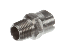 CHAMPION - MOYER DIEBEL 180281 NOZZLE PUMPD 1/8INPT 8030 SST