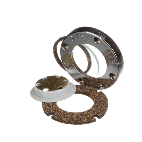 CHAMPION - MOYER DIEBEL PARTS 200087