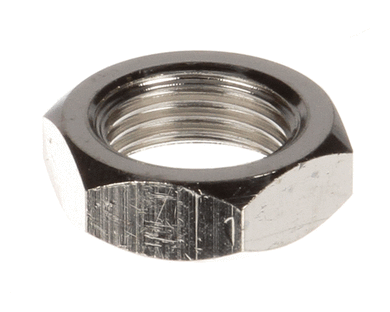 CHAMPION - MOYER DIEBEL 201029 LOCKNUT 1/2NPT NP