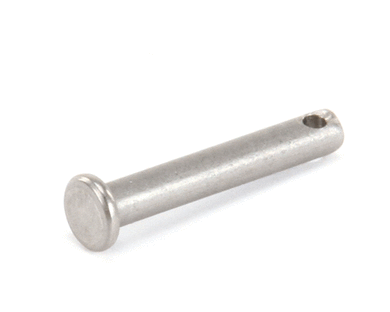 CHAMPION - MOYER DIEBEL 202009 RIVET DRILLED 3/16 X 1 1/8