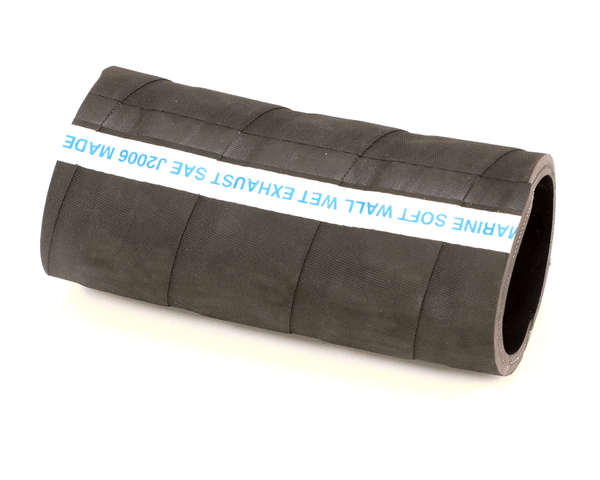 CHAMPION - MOYER DIEBEL PARTS 202073