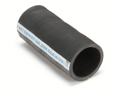 CHAMPION - MOYER DIEBEL 202146 HOSE 1 7/8ID X 5 3/8I BUNA-N