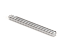 CHAMPION - MOYER DIEBEL 202392 ROLLER PIN SST