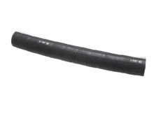 CHAMPION - MOYER DIEBEL 202458 HOSE 1 7/8ID X 18I BUNA-N