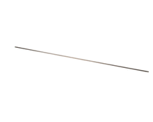 CHAMPION - MOYER DIEBEL 202601 ROD THREADED 1/4 X 26