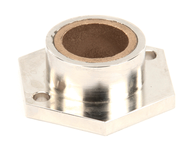 CHAMPION - MOYER DIEBEL 202917 BUSHING NI-PLATED CC DR TK