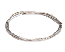 CHAMPION - MOYER DIEBEL 204231 CABLE 90 CWGHT PP28 FFCRNR