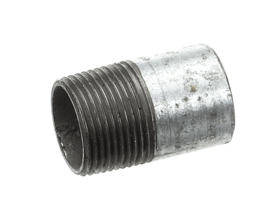 CHAMPION - MOYER DIEBEL 204383 NIPPLE TOE 1X2 GALV