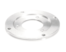 CHAMPION - MOYER DIEBEL 204460 BACKING PLATE 1HP  2HP  3HP