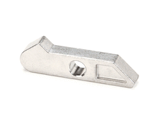 CHAMPION - MOYER DIEBEL 204513 PAWL E SERIES