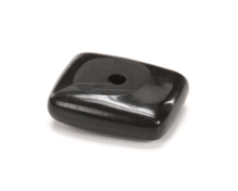 CHAMPION - MOYER DIEBEL 204515 MAGNET-COATED PVC 1X.75