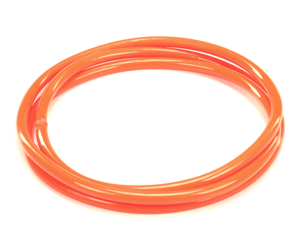 CHAMPION - MOYER DIEBEL PARTS 204897