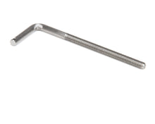 CHAMPION - MOYER DIEBEL 205080 DRAIN LIFT ROD RACKS NG DRAIN