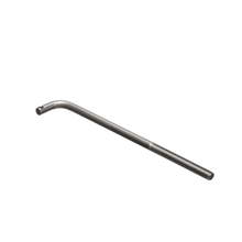 CHAMPION - MOYER DIEBEL 205121 DRAIN LIFT ROD PREWASH