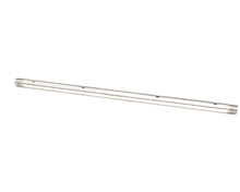 CHAMPION - MOYER DIEBEL 205130 PIPE F-R SPRAY UC-C LOWER