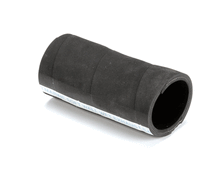 CHAMPION - MOYER DIEBEL 205202 HOSE 1 5/8ID X 4 3/4I LG EPDM BLACK