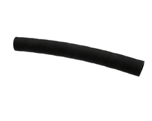 CHAMPION - MOYER DIEBEL 205248 HOSE 1 7/8ID X 21I BUNA-N