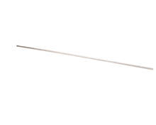 CHAMPION - MOYER DIEBEL 205432 ROD CURTAIN W6 5/16 X 32