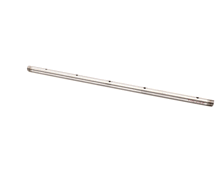 CHAMPION - MOYER DIEBEL 205502 SPRAYPIPE FINAL RINSE W6 LOWER