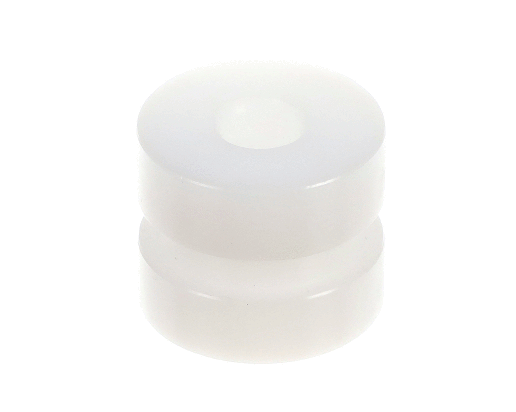 CHAMPION - MOYER DIEBEL PARTS 205970