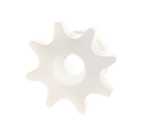 CHAMPION - MOYER DIEBEL 205971 SPROCKET  #60  8T