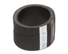 CHAMPION - MOYER DIEBEL 205990 HOSE  2I ID X 1 9/16I LG