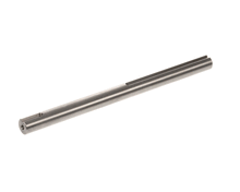 CHAMPION - MOYER DIEBEL 206301 SHAFT 5/8DIA 9.00LONG